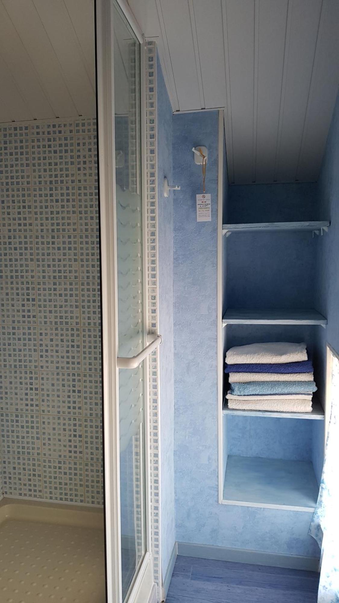 La Providence, Chambres D'Hotes Saint-Sernin-du-Plain 部屋 写真